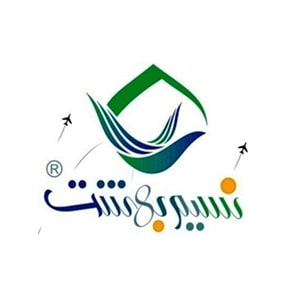 کد تخفیف نسیم بهشت 724